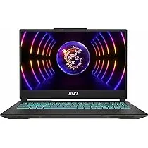 Notebook MSI A13VE-1279US i7-13620H/ 15.6/ 32GB/ 512/ VGA