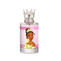 Disney Tiana Edt F 100ML