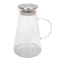 Jarra de Vidrio Borosilicato 1.8L