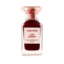 Tom Ford Lost Cherry Edp 50ML