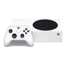 Console Xbox One AP Series s 512GB Digital Europeu