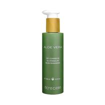 Gel Limpiador Etre Belle Aloe Vera 200ML