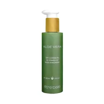Gel Limpiador Être Belle Aloe Vera 200ML