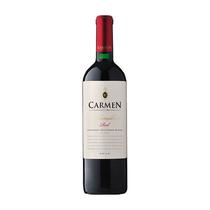 Vino Carmen Winemakers Red Cabernet Sauvignon Blend 750ML