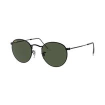 Lente Ray Ban 3447 919931 50