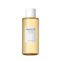 Perfume SKIN1004 M Centella Toning Toner 210ML