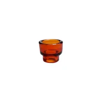 Drip Tip B847 Glass