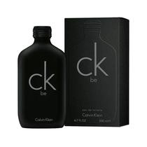 CK Be Men 200ML