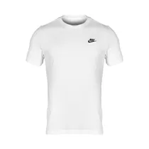 Remera Nike AR4997101 Sportswear Club