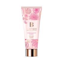 Exfoliante Corporal Grace Cole Cherry Blossom & Peony 225GR