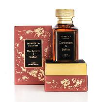 Perfume Sorvella s.Cardamon&Amp;Saffron 100ML - Cod Int: 75461