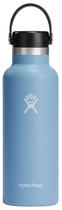 Garrafa Termica Hydro Flask S18SX417 532ML Rain