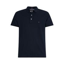 Camiseta Tommy Hilfiger MW0MW04975 403