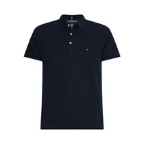 Camiseta Tommy Hilfiger MW0MW04975 403