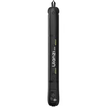 Ulanzi Luz LED UA20 Inflable 20W Air Tube Light Negro