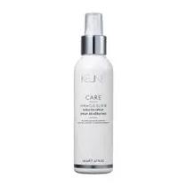 Keune Spray Care Miracle Elixir 140ML