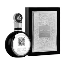 Perfum Lattafa Fakhar Man 100ML