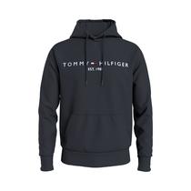 Moleton Tommy Hilfiger MW0MW13720 DW5