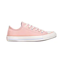 Calzado Deportivo All Star CT25320003 Chuck Taylor Unisex