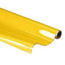 Monokote Cub Yellow 6" TOPQ0220