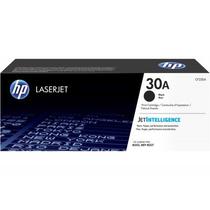 Toner HP 30A CF230A Black (M203DW) s/Gar