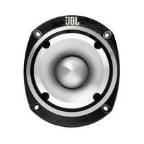 Tweeter JBL ST450 Trio 300W RMS