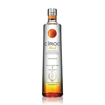 Ciroc Vodka Peach 750ML