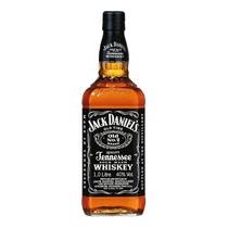 Jack Daniel's Whisky 1.75 LT Con 40% Alc