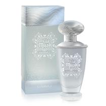 Perfume Maryaj Musk White - Eau de Parfum - Unissex - 100ML