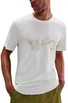 Camiseta Nike HJ3578 133 - Masculina
