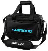 Bolsa Shimano Baltica BAG20LG