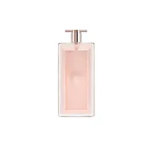 Lancome Idole Le Parfum F 75ML