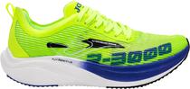 Tenis Joma RR300S2511 - Masculino