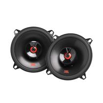 Parlante JBL Club 522F