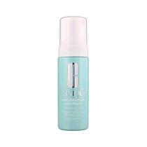 Espuma de Limpieza Clinique Anti-Blemish Solutions 125ML