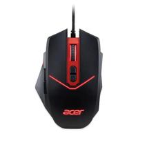 Mouse Gamer Acer NMW120 Nitro