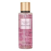 Victoria"s Secret Splash Velvet Petals 250ML