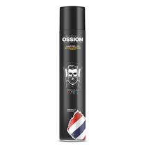 Spray de Cabello Ossion Strong 400ML