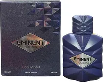 Perfume Maryaj Eminent For Men Edp 100ML - Masculino