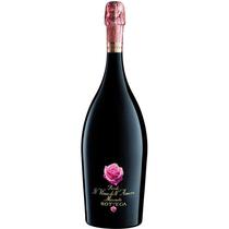 Espumante Bottega Petalo Il Vino Dell'Amore MOSCATO-1500ML