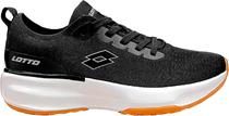 Tenis Lotto Verso II 220807 1BB - Masculino