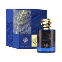 Perfume Al Wataniah Nadine Edp Feminino 100ML