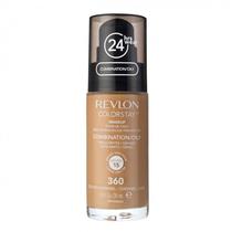 Cosmetico Revlon Colorstay Base 360 - 309974700146