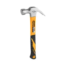 Martillo Tolsen 25030 25CM 450GR