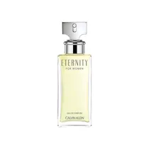 Calvin Klein Eternity Edp F 100ML