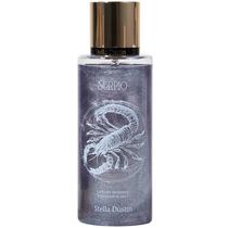 Colonia Feminina Stella Dustin Scorpio Luxury Shimmer 250 ML