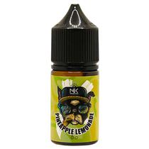 Maskking Salt Pineapple Lemonade 20MG 30