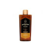 Kerasys Propolis Original Tratamiento 180ML