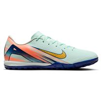 Tenis Nike Zoom Vapor 16 Academy MDS TF FZ1386300 Sintetico