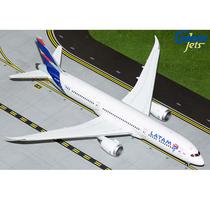 Gemini Jets 1:200 Latam B787-9 G2LAN1095